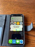 Iphone 12 mini batterij 80%. 128 gb geheugen, Telecommunicatie, Mobiele telefoons | Apple iPhone, 80 %, IPhone 12 Mini, Ophalen of Verzenden