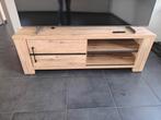 Nieuwe kast, afmetingen 150x48x50nieuwprijs 350, 1 maand oud, Ophalen, Nieuw