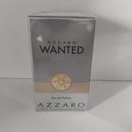 Azzaro wanted EDP, Enlèvement ou Envoi, Comme neuf