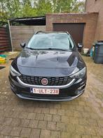 Fiat Type 1.4 turbo, Autos, Fiat, Achat, Particulier, Tipo