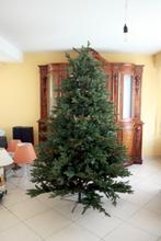 Complete Verzameling Kerstdecoratie – Sfeervol & Verlicht!, Diversen, Ophalen, Gebruikt