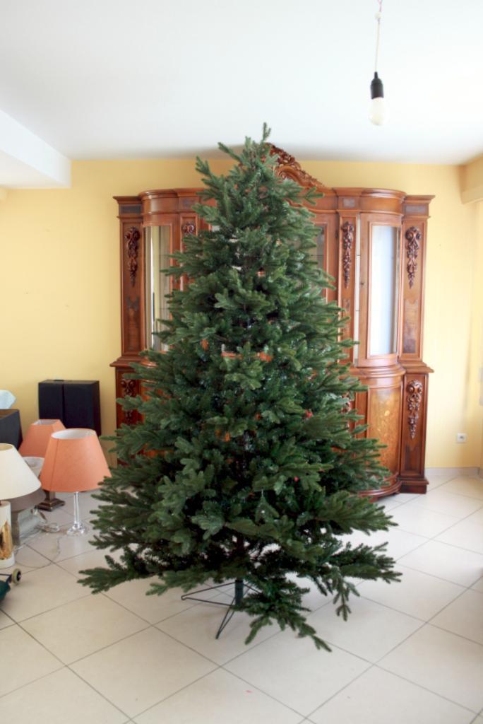 Complete Verzameling Kerstdecoratie – Sfeervol & Verlicht!, Diversen, Kerst, Gebruikt, Ophalen