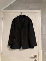 Mooie nette staat winterse blazer ( 44), Kleding | Dames, Ophalen, Bruin, SIXTH SENSE, Maat 42/44 (L)