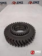 Occ tandwiel 2e versnelling 38 tanden Scania 21902, Gebruikt, Scania, Transmissie en Accessoires