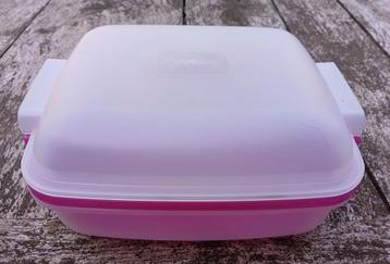 Panier à vapeur Whirlpool, Enlèvement ou Envoi, Neuf