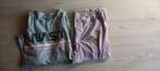 Pyjama, Kinderen en Baby's, Kinderkleding | Maat 170, Ophalen of Verzenden, Zo goed als nieuw, Meisje, Nacht- of Onderkleding