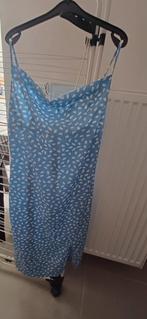 Robe, Kleding | Dames, Jurken, Ophalen
