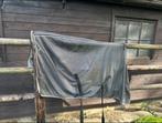 UV werende vliegendeken 185cm, Dieren en Toebehoren, Ophalen of Verzenden, Deken
