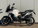 KTM 1290 Super Adventure S / Tech-Pack / BTW-motor / NIEUW, Motoren, Motoren | KTM, 2 cilinders, Bedrijf, 1301 cc, Meer dan 35 kW