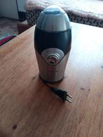 Moulinex, Elektronische apparatuur, Koffiemachine-accessoires, Ophalen of Verzenden, Zo goed als nieuw
