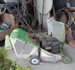 Tondeuse étésia, Jardin & Terrasse, Tondeuse rotative, Tondeuses à gazon à essence, 30 à 39 cm, Enlèvement