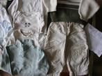 GROOT PAKKET BABY KLEREN JONGEN MAAT 86, Kinderen en Baby's, Ophalen, H&M, Jongetje, Overige typen