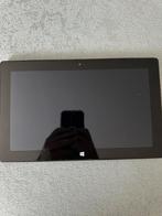 Microsoft Surface RT, Computers en Software, Windows Tablets, Gebruikt, 32 GB, Ophalen of Verzenden, Wi-Fi