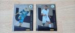 panini trading cards pro league 2025, Ophalen of Verzenden, Nieuw, Sport