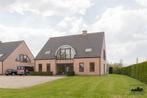 Villa te koop in Merelbeke, 5 slpks, 5 pièces, Maison individuelle, 294 m²