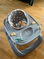 Loopstoel, Kinderen en Baby's, Ophalen, Gebruikt, Overige typen