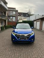 Honda HRV, Auto's, Voorwielaandrijving, Stof, 1498 cc, Euro 6