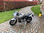 Honda CB600S hornet 38000km bwj 2003, Motoren, Particulier