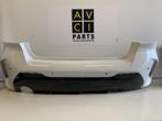 BMW 1 serie F40 M achterbumper bumper 2019-, Gebruikt, Ophalen of Verzenden, Achter, Bumper