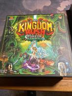 Kingdom Rush: Fureur élémentale + extensions en VF, Hobby en Vrije tijd, Gezelschapsspellen | Bordspellen, Nieuw, Lucky Duck Games