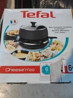 Tefal nieuw, Ophalen of Verzenden, Nieuw