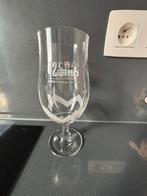 Omer glas 125, Verzamelen, Glas en Drinkglazen, Ophalen of Verzenden, Zo goed als nieuw
