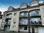 Appartement te koop in Oostende, 2 slpks, 260 kWh/m²/an, 2 pièces, Appartement, 80 m²