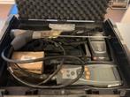 Testo 327-1 rookgasanalyser, Doe-het-zelf en Bouw, Ophalen, Gebruikt, Overige meters