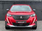 Peugeot 2008 1.5 BlueHDi Allure * 1e EIGENAAR/GEGARANDEERD, Auto's, Peugeot, Voorwielaandrijving, Leder en Stof, Bedrijf, 5 deurs