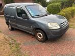 Citroen berlingo, Auto's, 4 deurs, Berlingo, Particulier, Euro 4