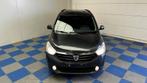 Dacia Lodgy 1.5 Dci année 2013 180000km 7 places 1ère ville, 7 places, Noir, Achat, Barres de toit