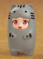 Nendoroid Face Parts Case American Shorthair, Verzamelen, Ophalen of Verzenden, Nieuw