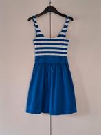Kleedje - Small - Lola & Liza, Kleding | Dames, Jurken, Ophalen, Zo goed als nieuw, Maat 36 (S), Boven de knie