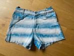 Jeansshort Blue Effect, maat 176, Broek, Meisje, Ophalen of Verzenden, Zo goed als nieuw