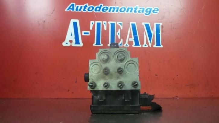 ABS POMP Opel Vectra B Caravan (31) (13092801), Auto-onderdelen, Overige Auto-onderdelen, Opel, Gebruikt