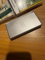 nintendo ds, Consoles de jeu & Jeux vidéo, Enlèvement, Utilisé