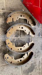 Remschoenset Chrysler Voyager 96-, Ophalen of Verzenden, Chrysler