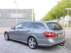 Mercedes-Benz E-klasse Estate 200 CDI Business Class Avantga, Automaat, Euro 5, Gebruikt, Overige brandstoffen