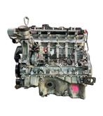 BMW 5-serie F10 F11 F11 F07 535 535i 3.0 N55B30A N55-motor, Auto-onderdelen, Ophalen of Verzenden, BMW