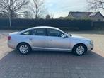 Audi a6, Autos, Audi, Achat, Boîte manuelle, Diesel, Particulier