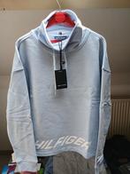 Nieuw dames sweater van Tommy Hilfiger, Kleding | Dames, Truien en Vesten, Ophalen of Verzenden, Zo goed als nieuw
