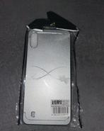 Coque Samsung A10, Télécoms, Enlèvement ou Envoi, Comme neuf, Autres modèles
