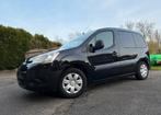 Citroën Berlingo pret imarticule   1.6 essence, Autos, Achat, Particulier, Essence, Berlingo