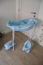 Alles-in-één Babypakket - jongen, Ophalen, Nieuw