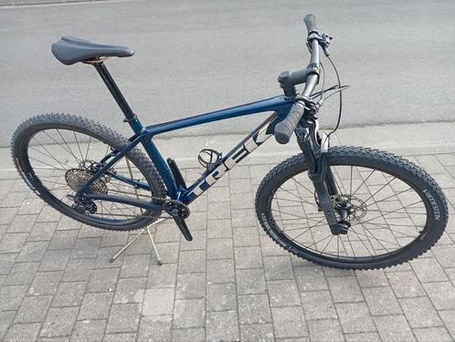 Trek procaliber 9.6, Fietsen en Brommers, Fietsen | Mountainbikes en ATB, Trek, Ophalen