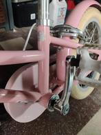 Bobbin kinderfiets 4-8 jaar, Fietsen en Brommers, Fietsen | Kinderfietsjes, Ophalen, Zo goed als nieuw