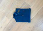 Ralph lauren nieuw!!, Vêtements | Hommes, Polos, Enlèvement ou Envoi, Comme neuf