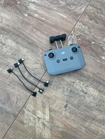 DJI RC-N3 controller, Enlèvement ou Envoi, Neuf