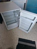 Frigo 83cm, Enlèvement