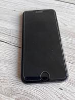 iPhone 8, Telecommunicatie, Mobiele telefoons | Apple iPhone, Ophalen, Gebruikt, Zwart, 64 GB